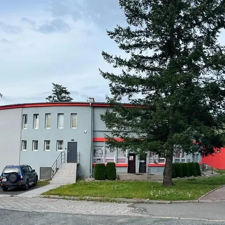 Apartamenty 110 Okraglak Stronie Slaskie Exterior photo