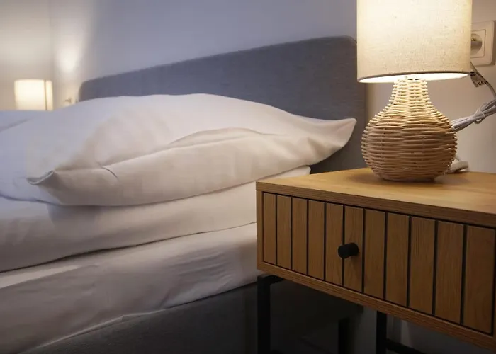 Apartamenty 110 Okraglak Stronie Slaskie