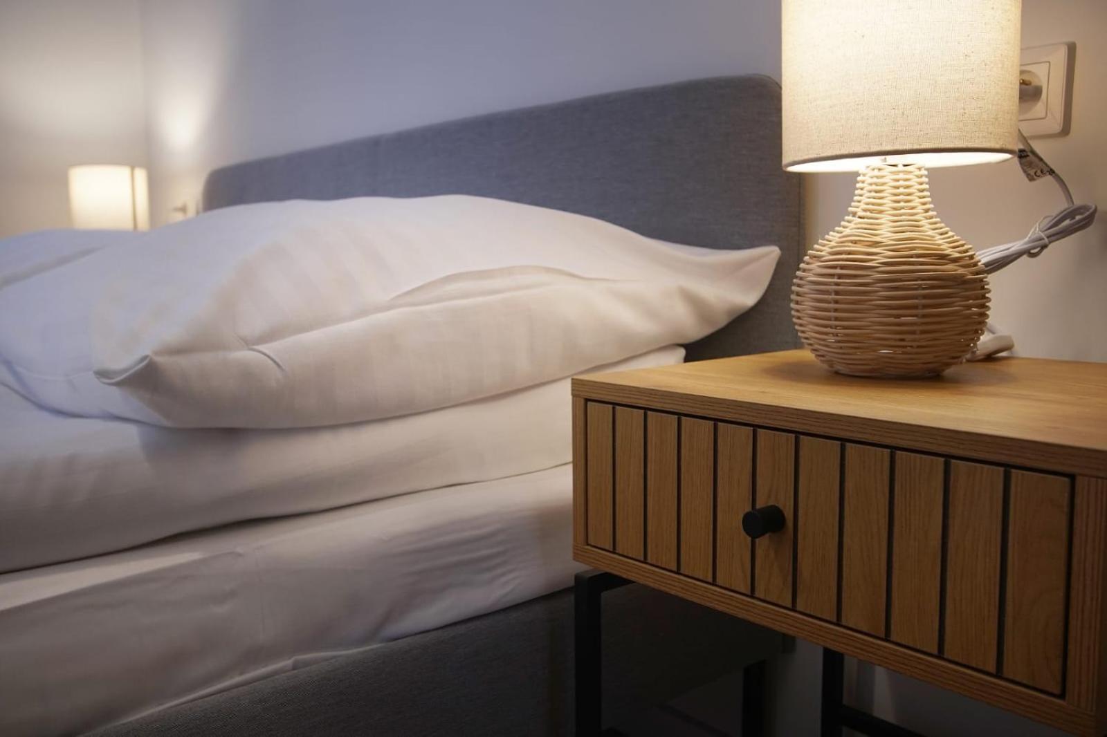 110 Okraglak Apartment Stronie Slaskie