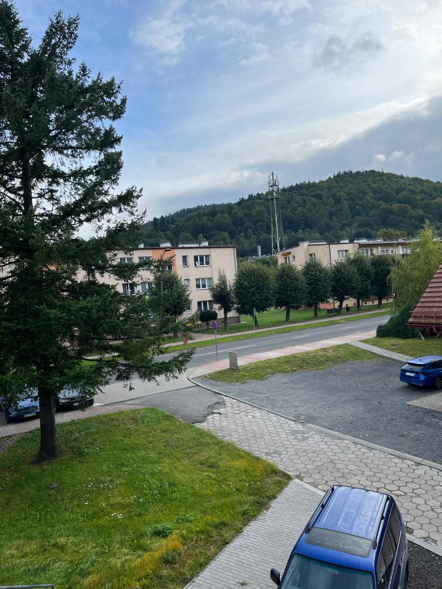 110 Okraglak